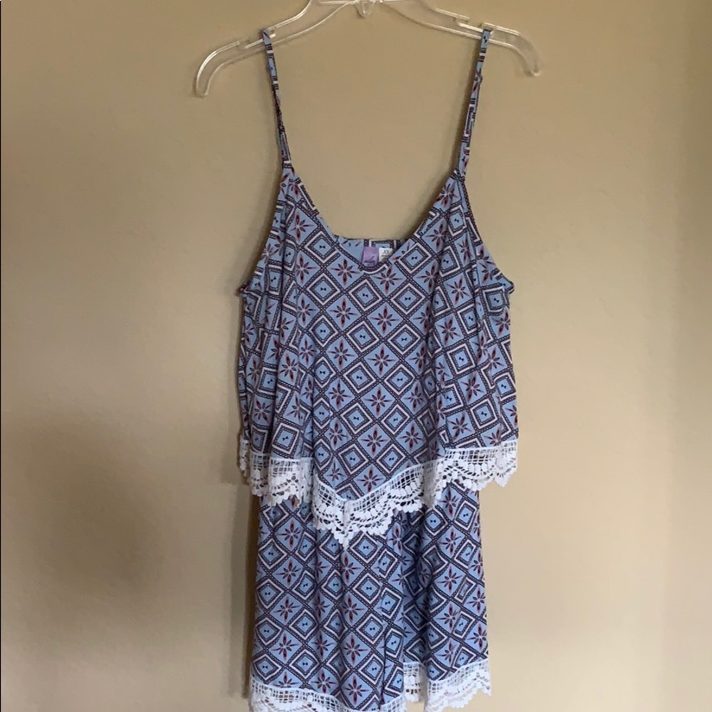 Romper
